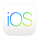 Frank iOS App (iPhone)